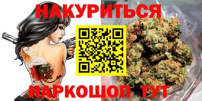 jwh Бузулук