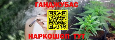 jwh Бузулук