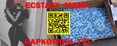 jwh Бузулук