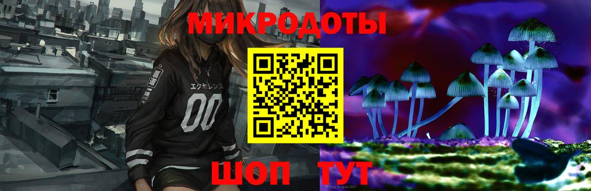 Тулун  Галлюциногенные грибы мицелий  Вход с VPN 